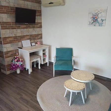Marija Apartment Bosnjaci Ngoại thất bức ảnh