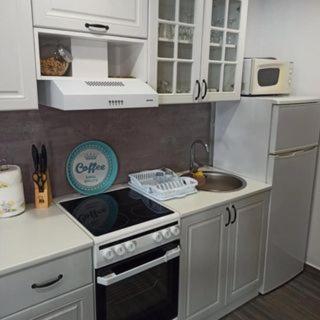 Marija Apartment Bosnjaci Ngoại thất bức ảnh