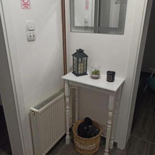 Marija Apartment Bosnjaci Ngoại thất bức ảnh