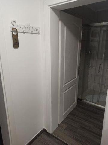 Marija Apartment Bosnjaci Ngoại thất bức ảnh