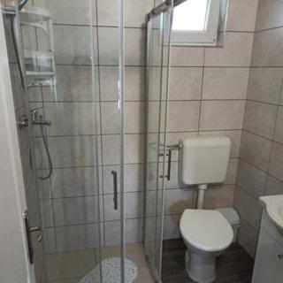 Marija Apartment Bosnjaci Ngoại thất bức ảnh