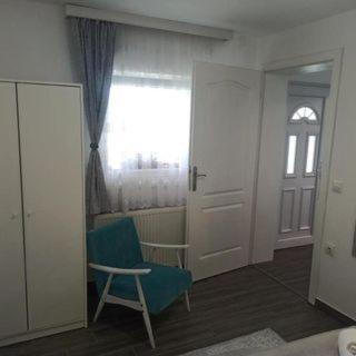 Marija Apartment Bosnjaci Ngoại thất bức ảnh